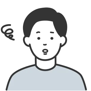 Thinking Person 3